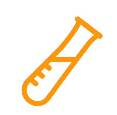 Ostatke<br>pesticida