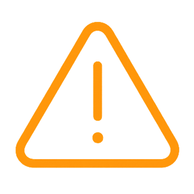 Nedozvoljene<br>supstance