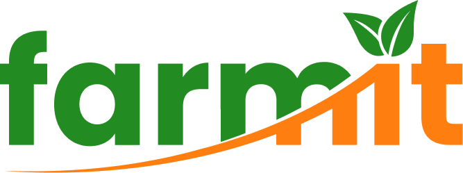 Farmit Logo